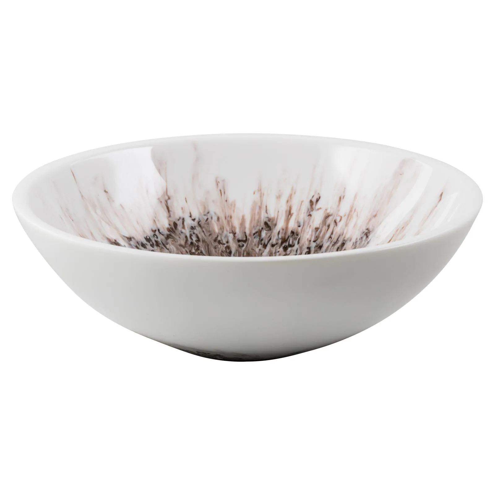 Tvättställ GemLook GL 436