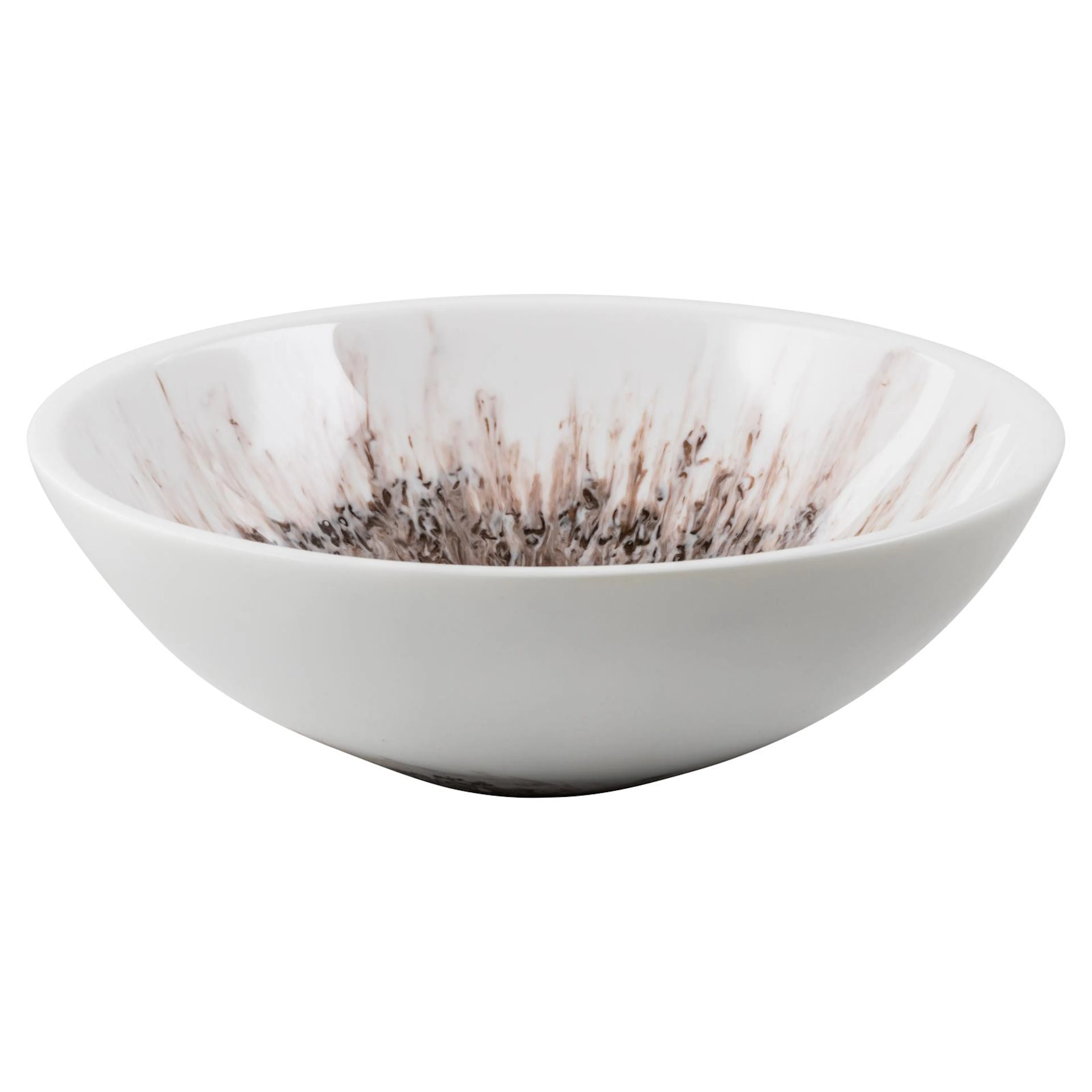 Tvättställ GemLook GL 436