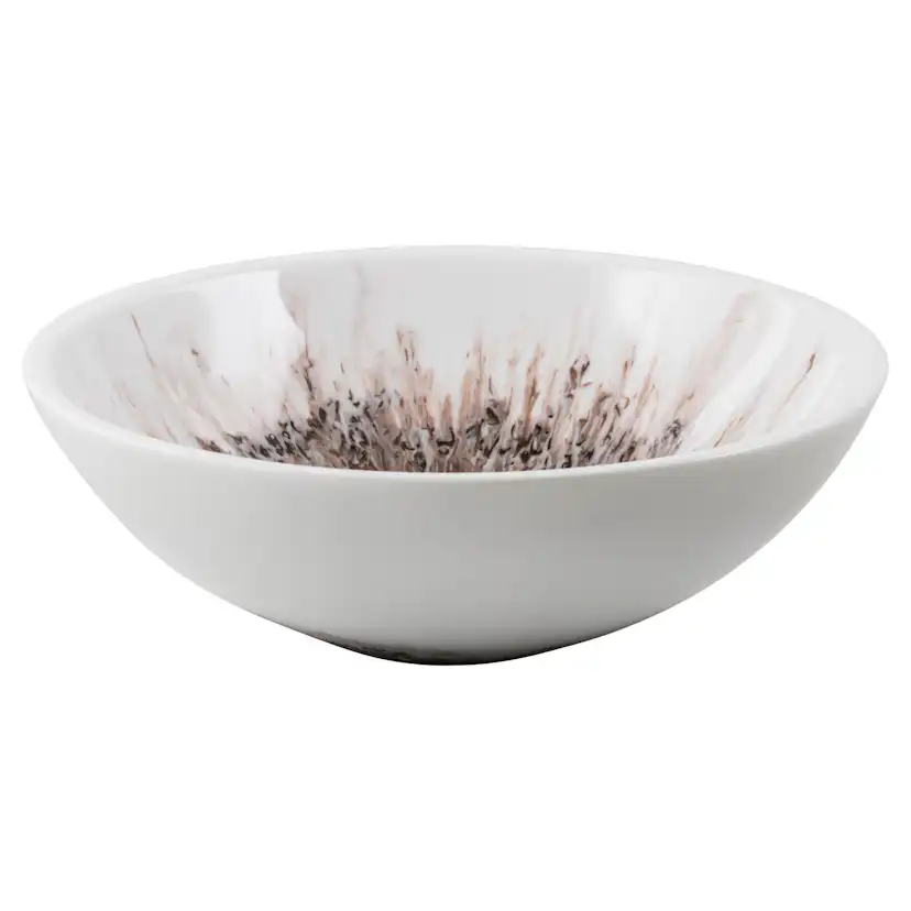 Tvättställ GemLook GL 436