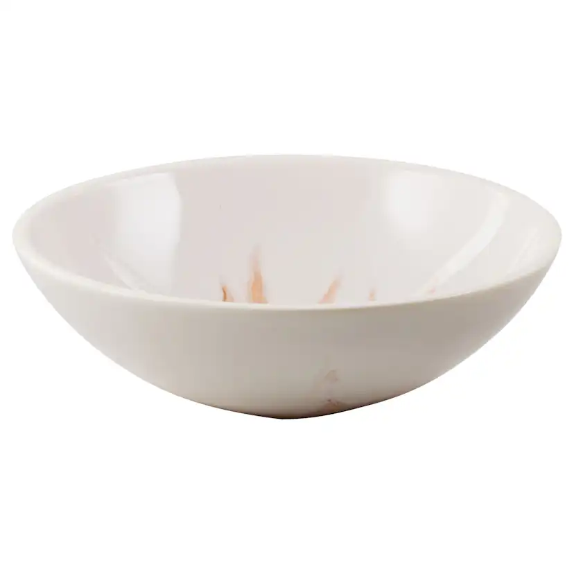 Tvättställ GemLook GL 437