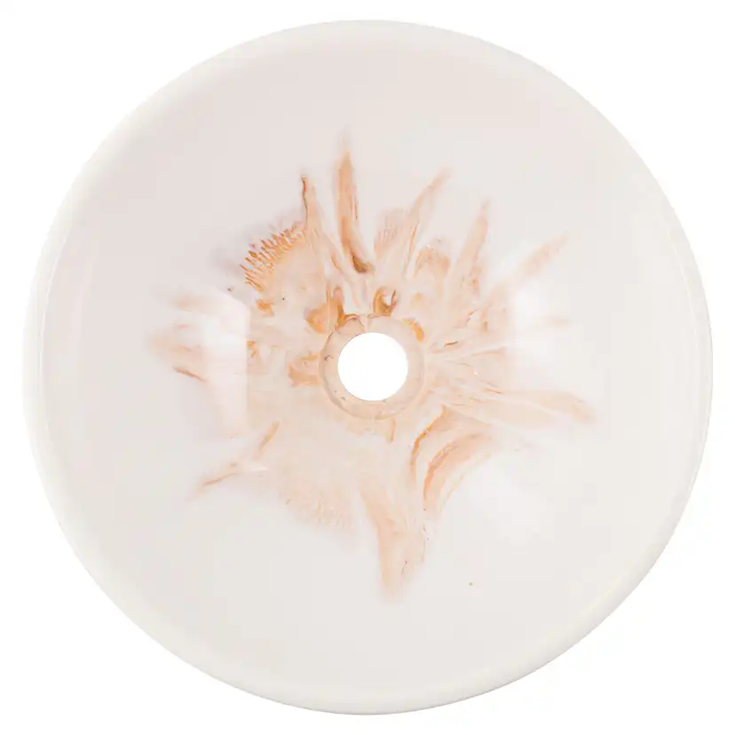 Tvättställ GemLook GL 437