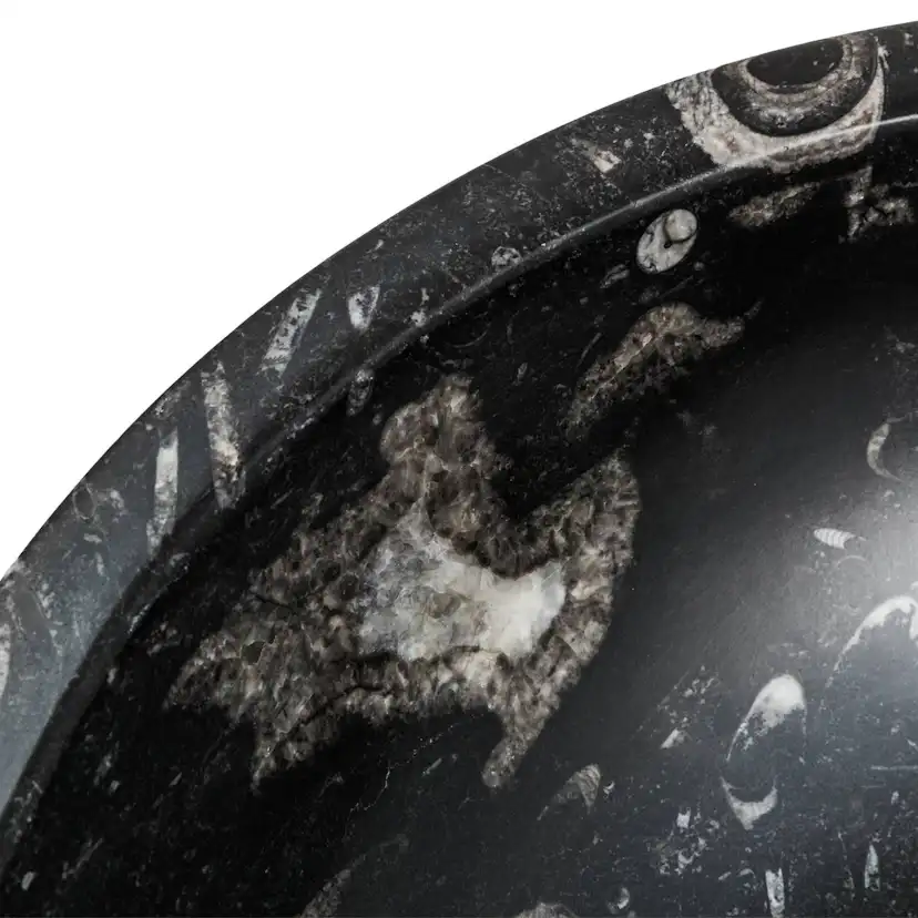 Tvättställ GemLook GL 441