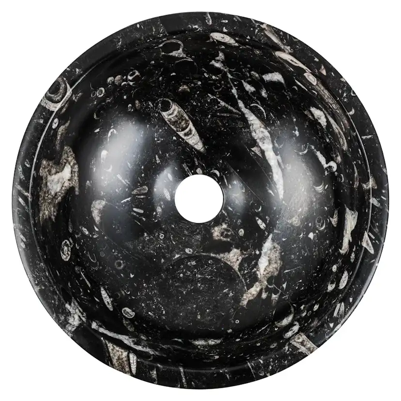 Tvättställ GemLook GL 441