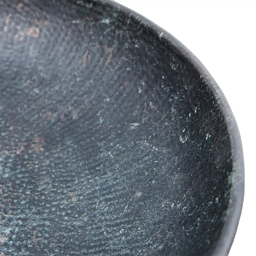 Tvättställ GemLook GL 442