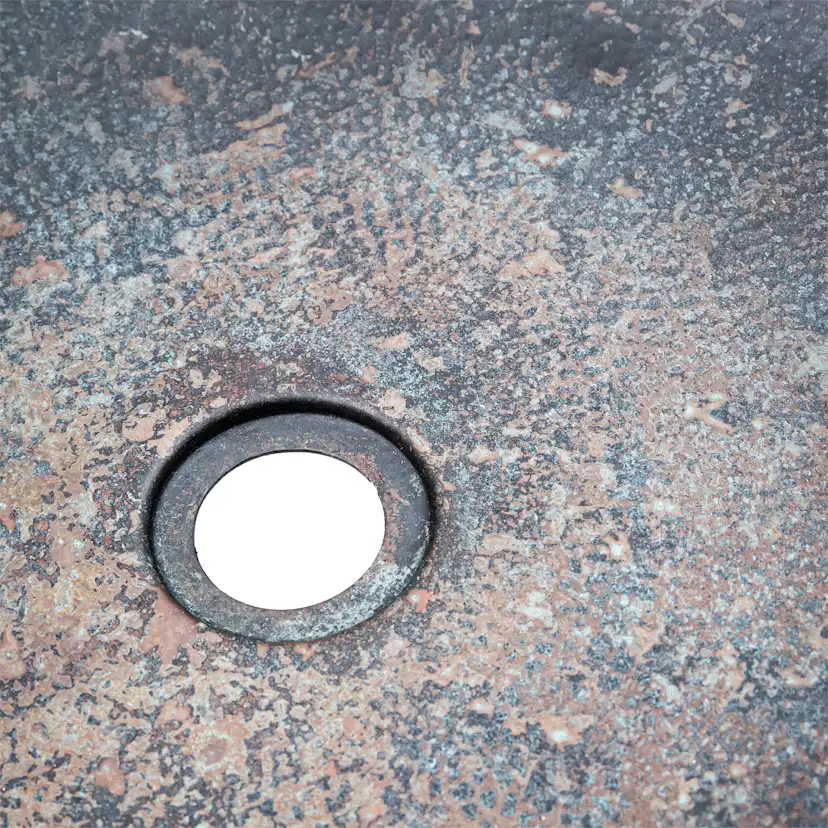 Tvättställ GemLook GL 442