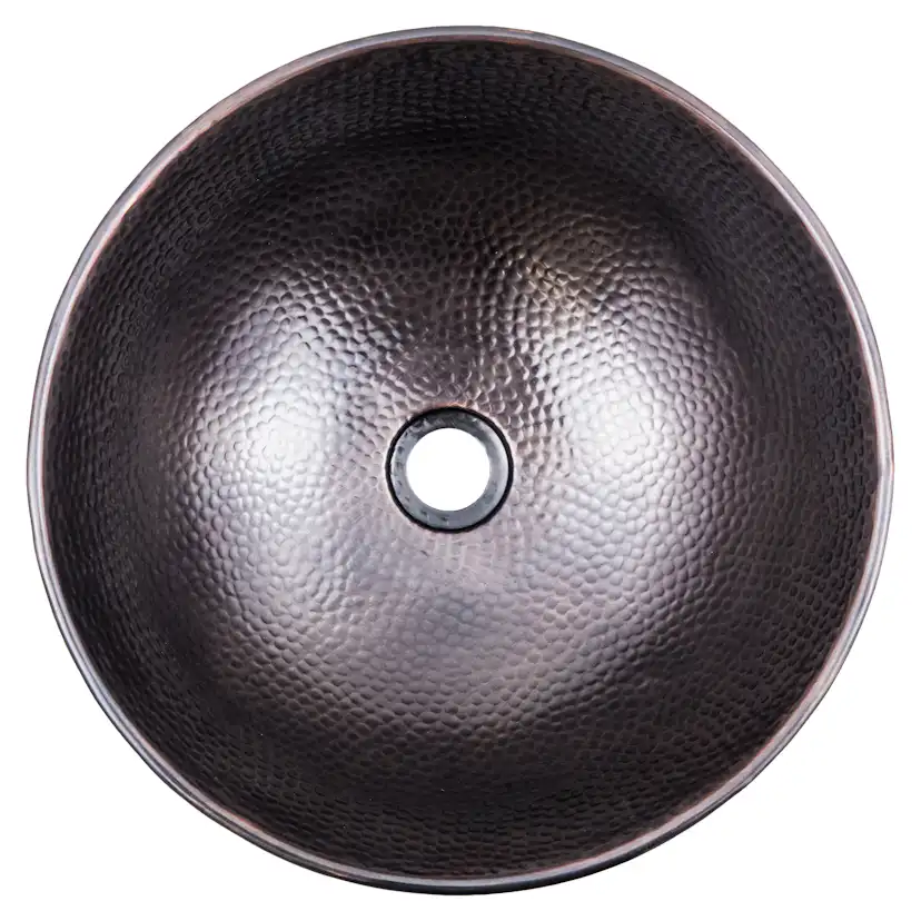 Tvättställ GemLook GL 443