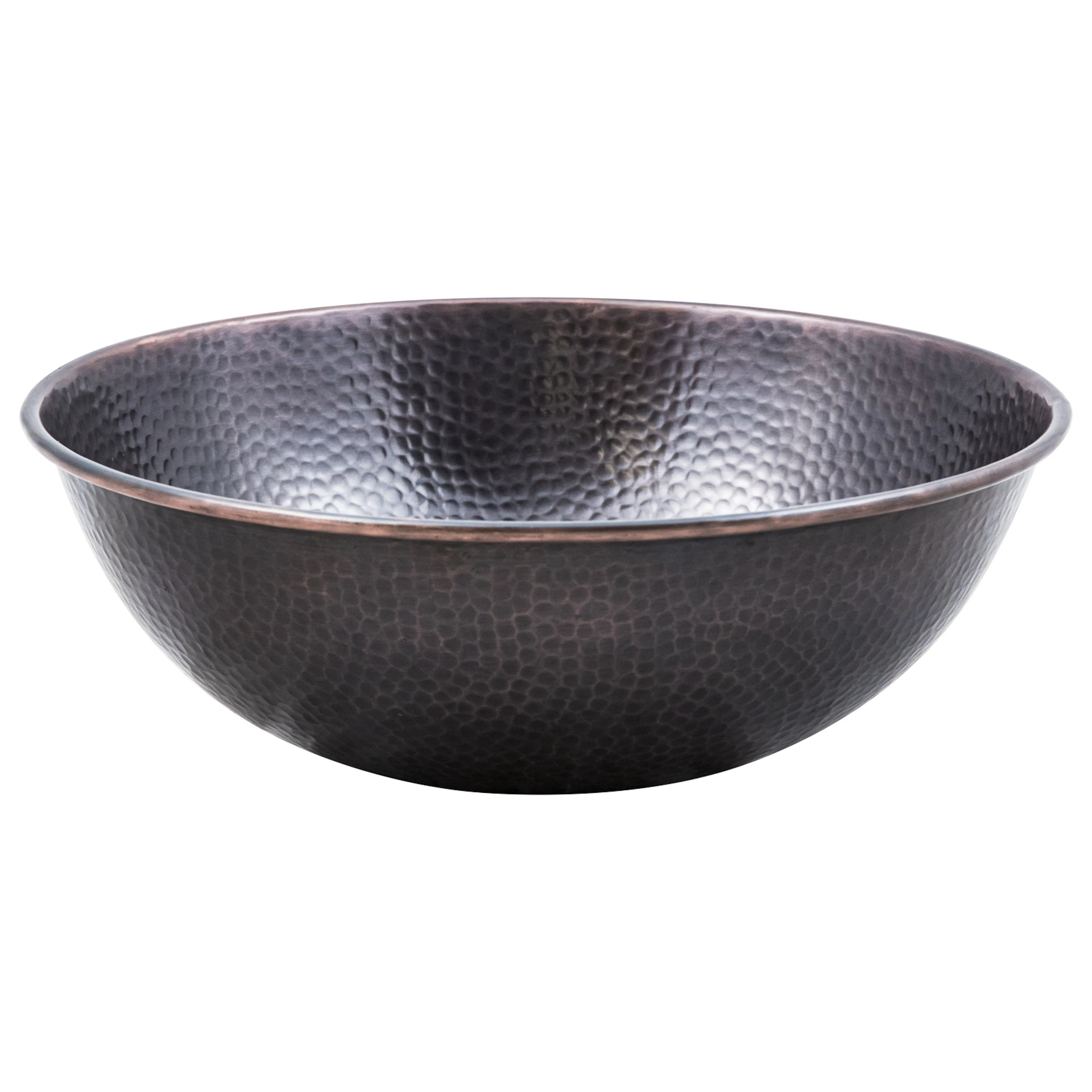 Tvättställ GemLook GL 443