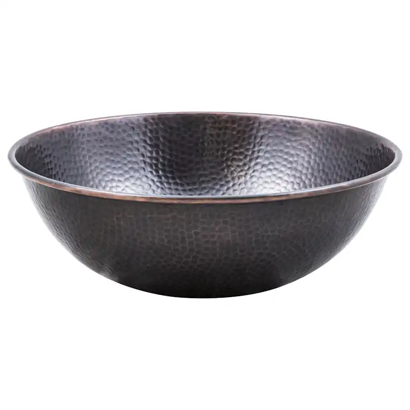 Tvättställ GemLook GL 443