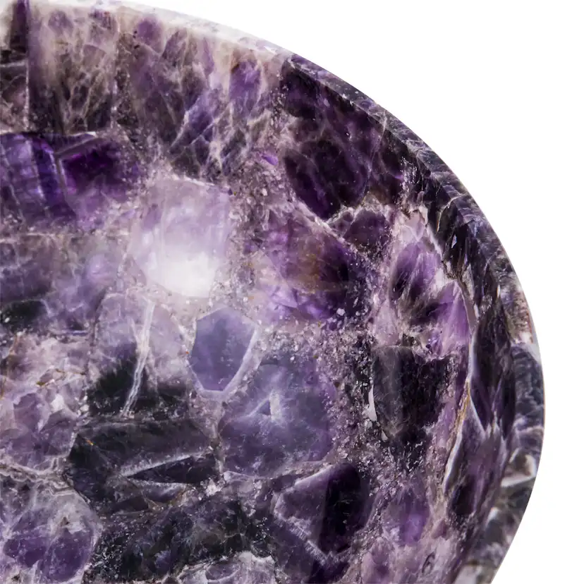 Tvättställ GemLook GL 445