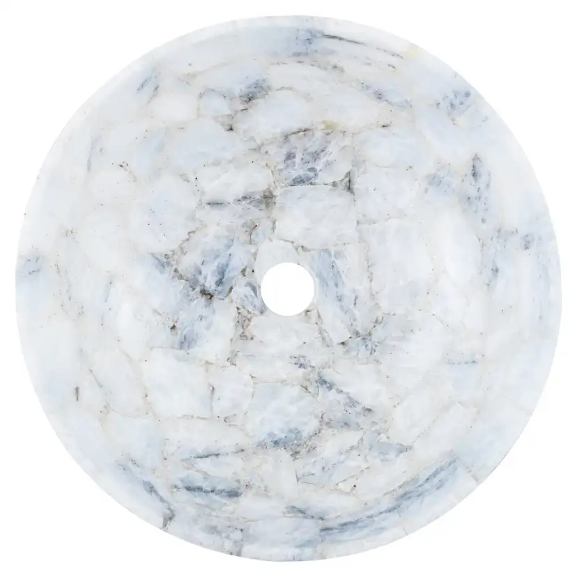 Tvättställ GemLook GL 447