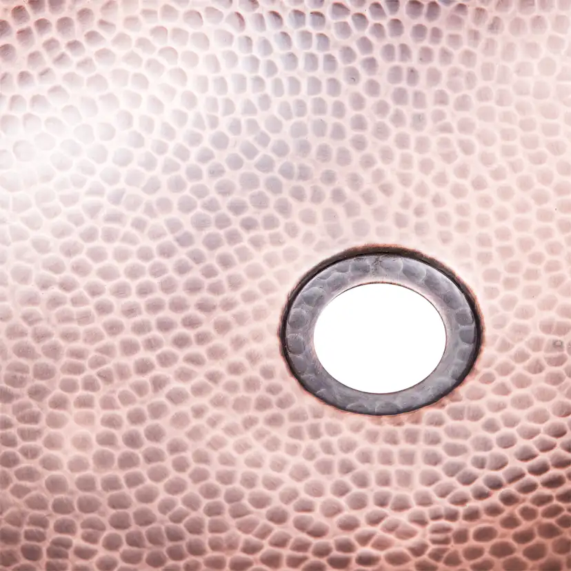 Tvättställ GemLook GL 448