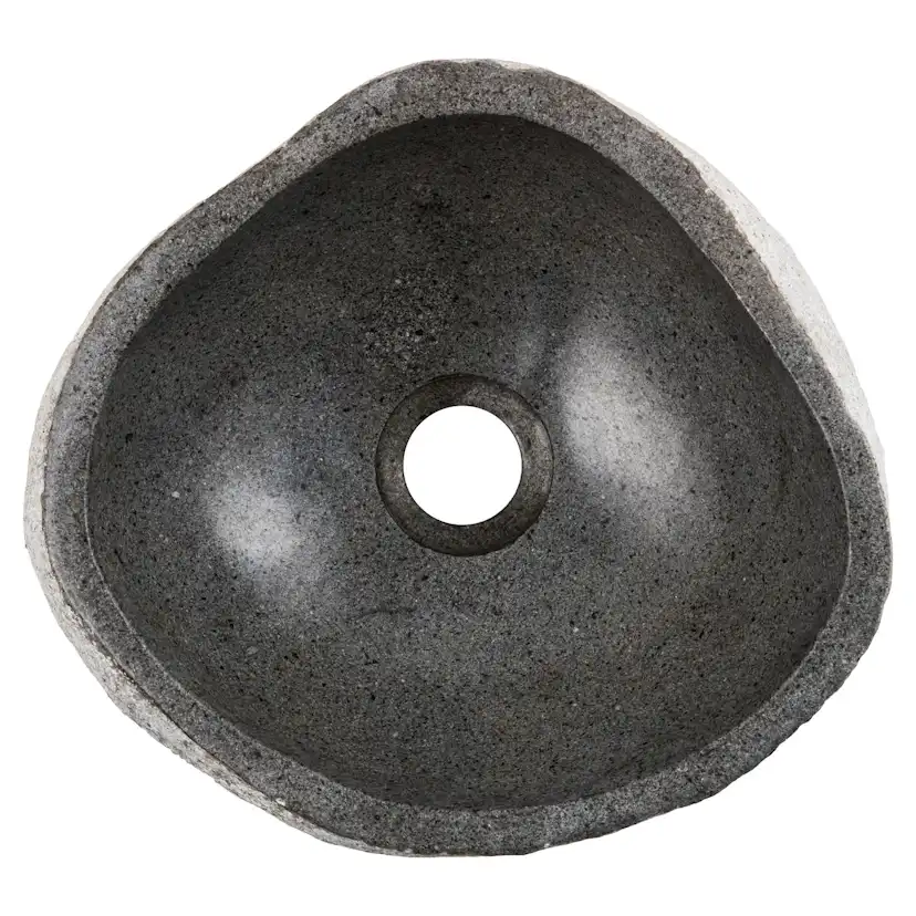 Tvättställ GemLook GL 450