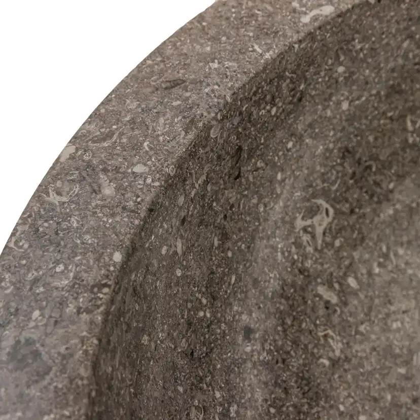 Tvättställ GemLook GL 451