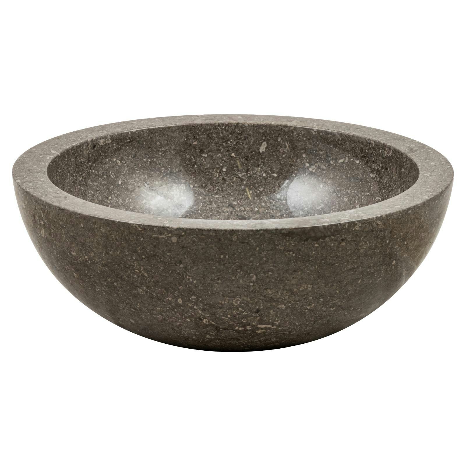 Tvättställ GemLook GL 451