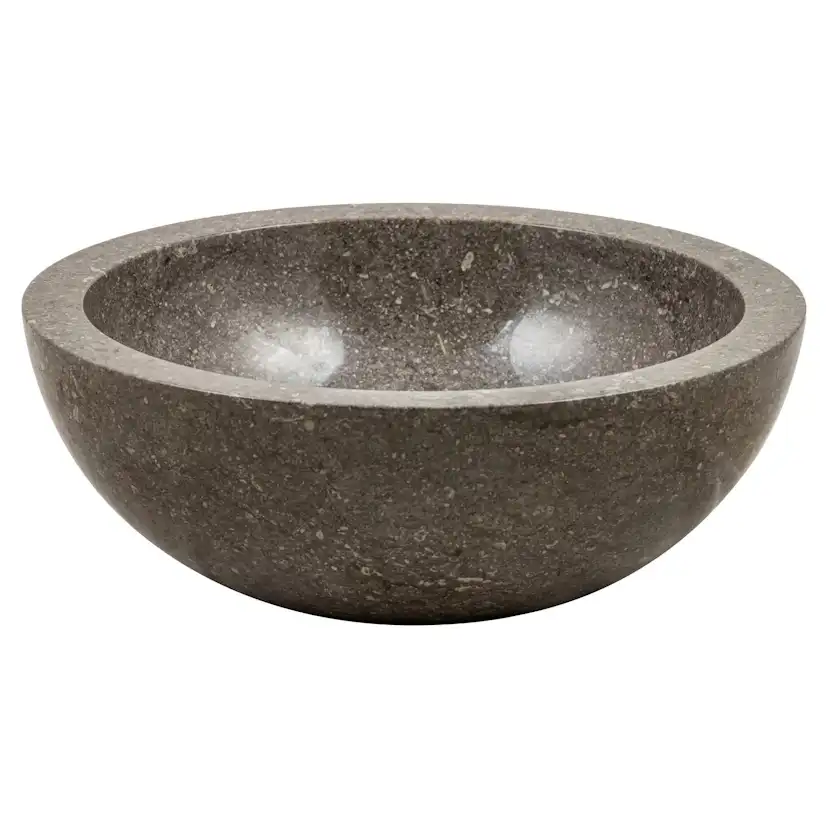 Tvättställ GemLook GL 451