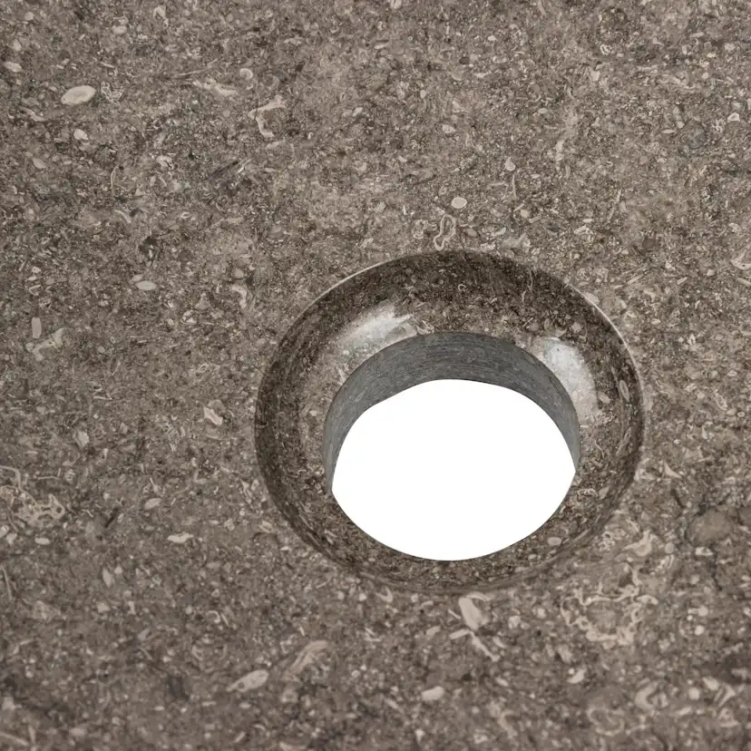 Tvättställ GemLook GL 451