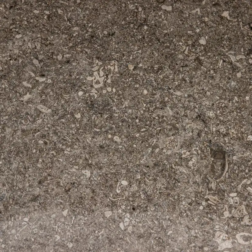 Tvättställ GemLook GL 451