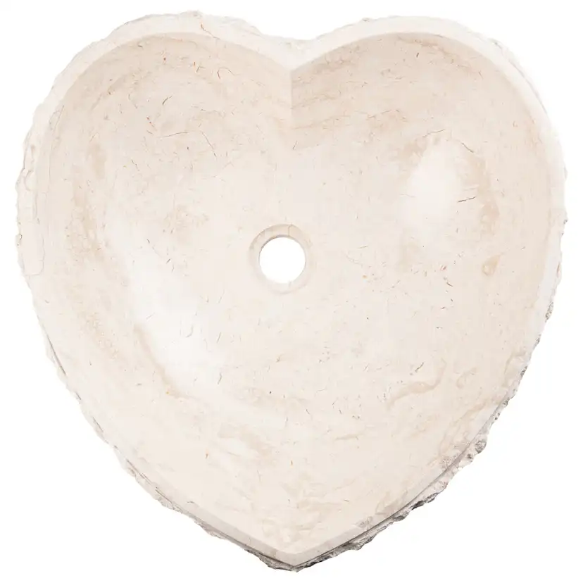 Tvättställ GemLook GL 453