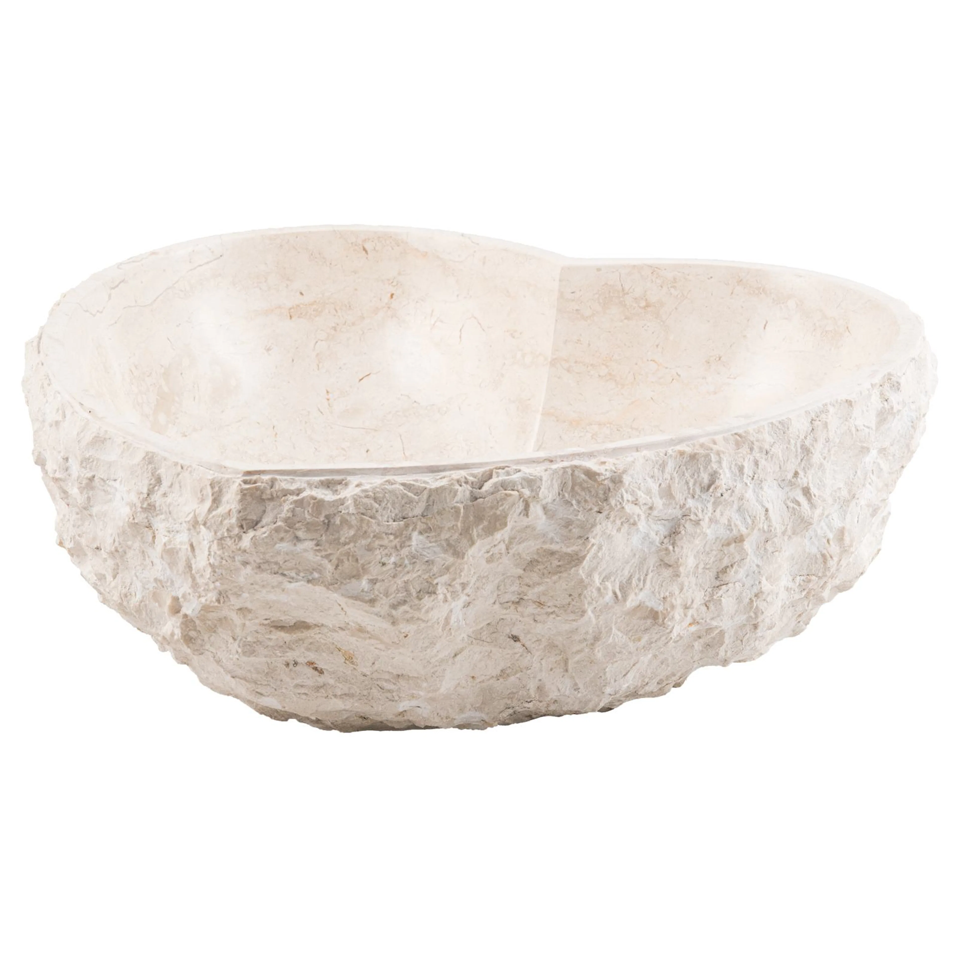 Tvättställ GemLook GL 453