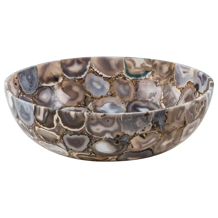 Tvättställ GemLook GL455