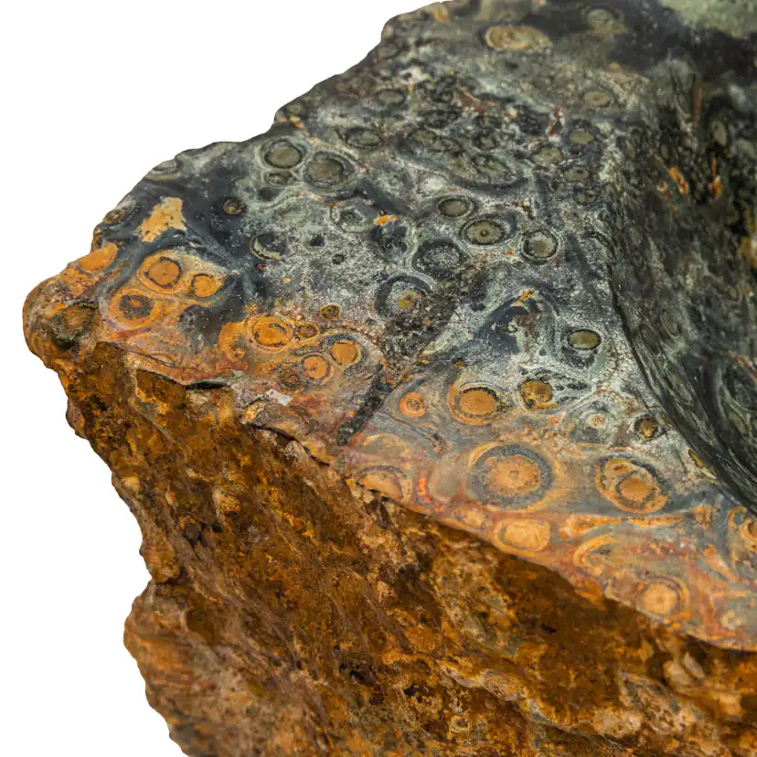 Tvättställ GemLook GL456