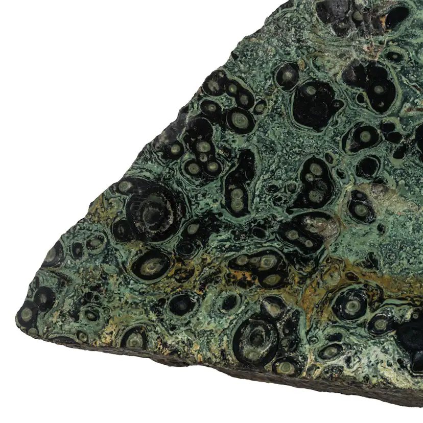 Tvättställ GemLook GL456