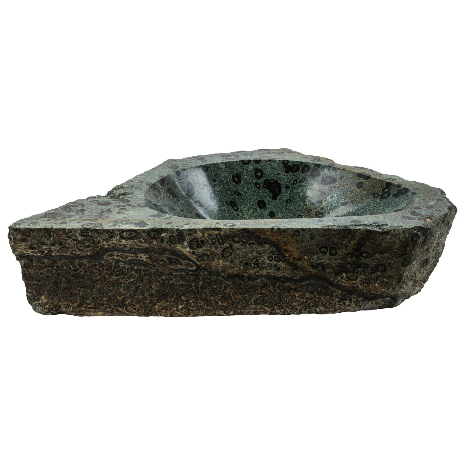 Tvättställ GemLook GL456