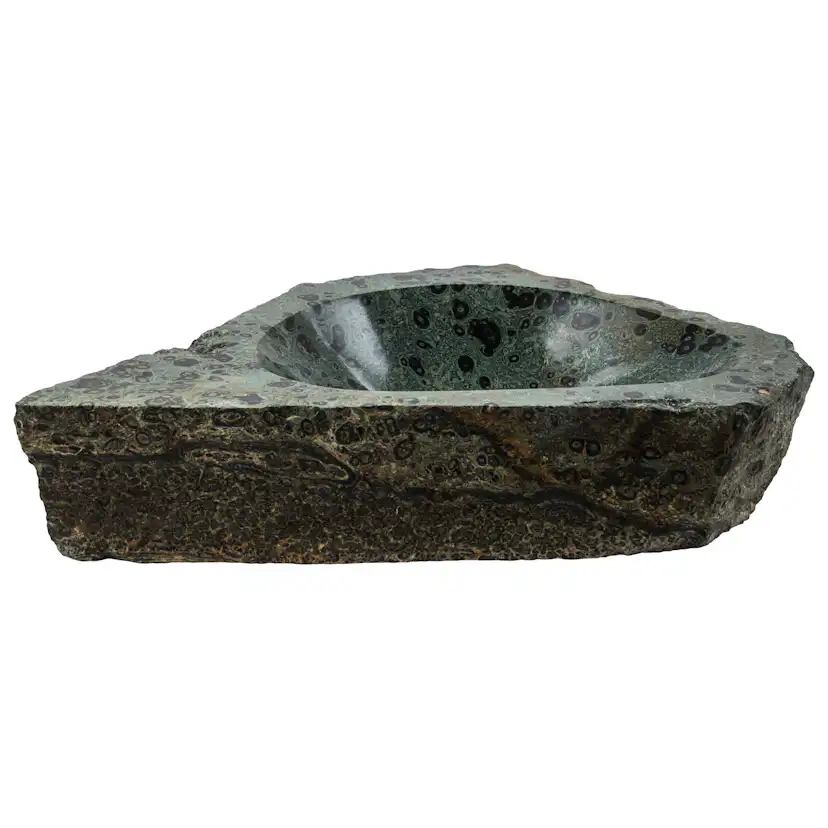 Tvättställ GemLook GL456