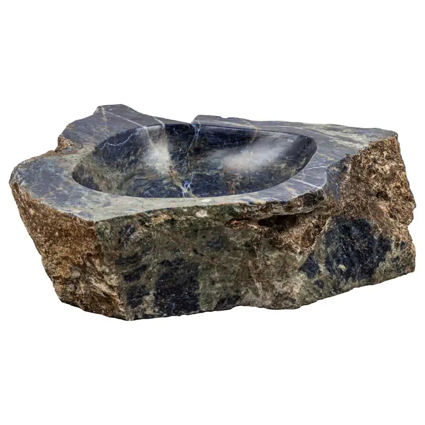 Tvättställ GemLook GL457