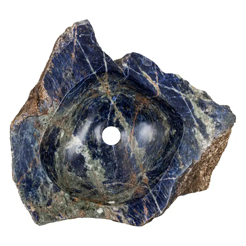 Tvättställ GemLook GL457