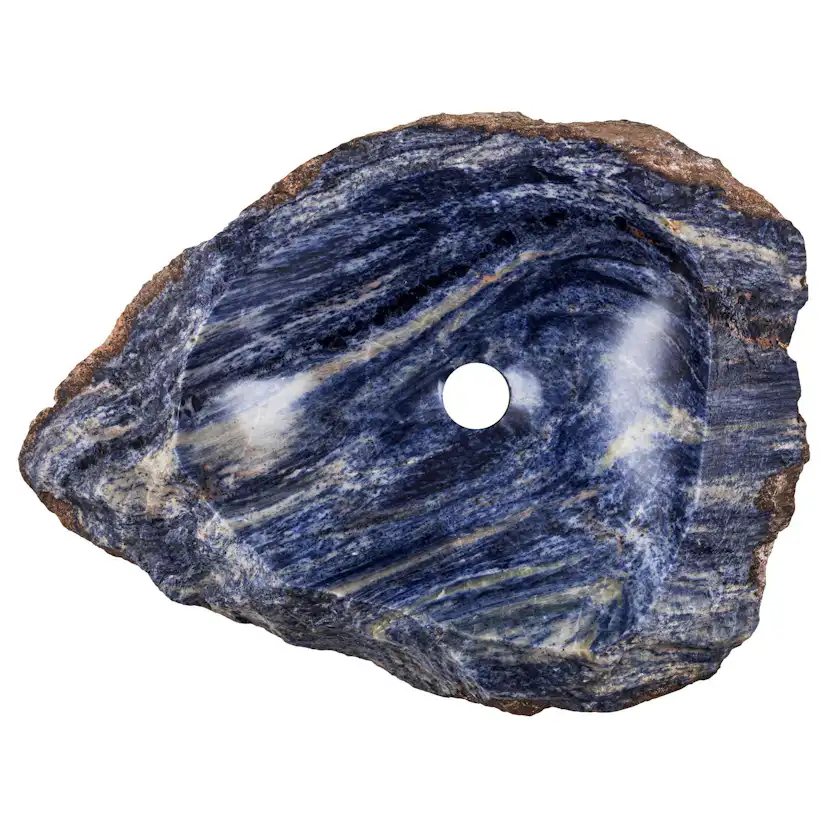 Tvättställ GemLook GL457