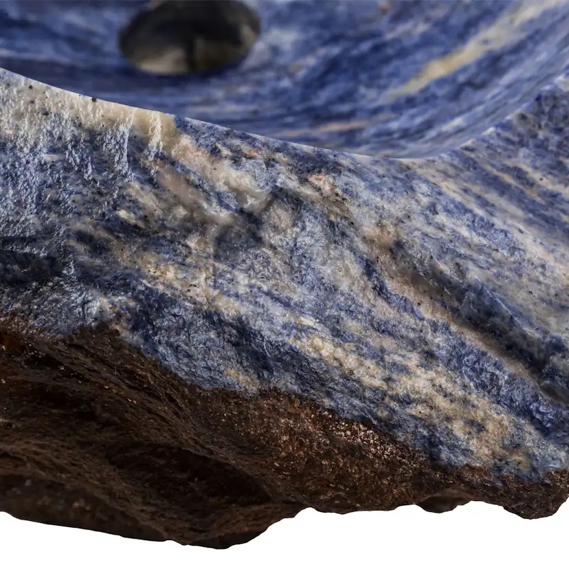 Tvättställ GemLook GL457