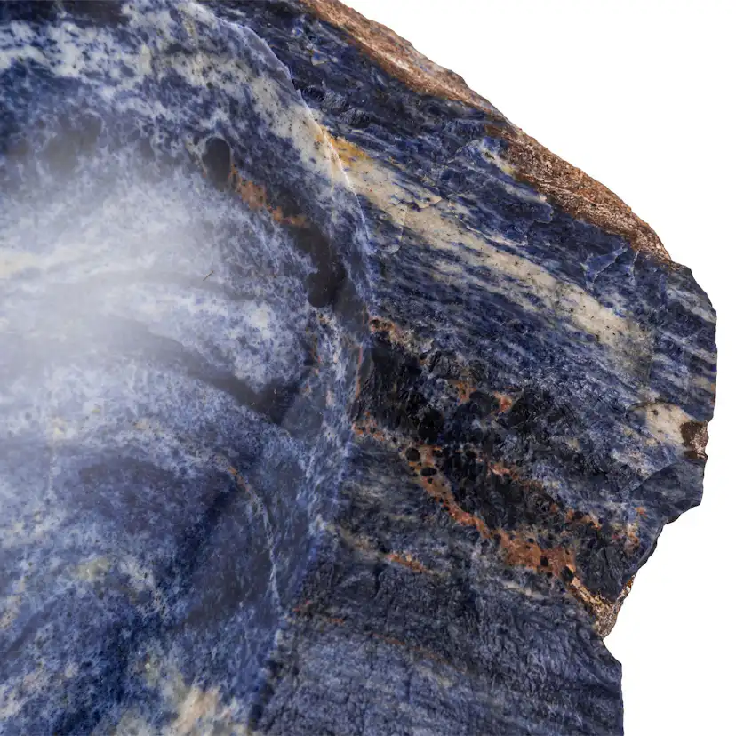 Tvättställ GemLook GL457