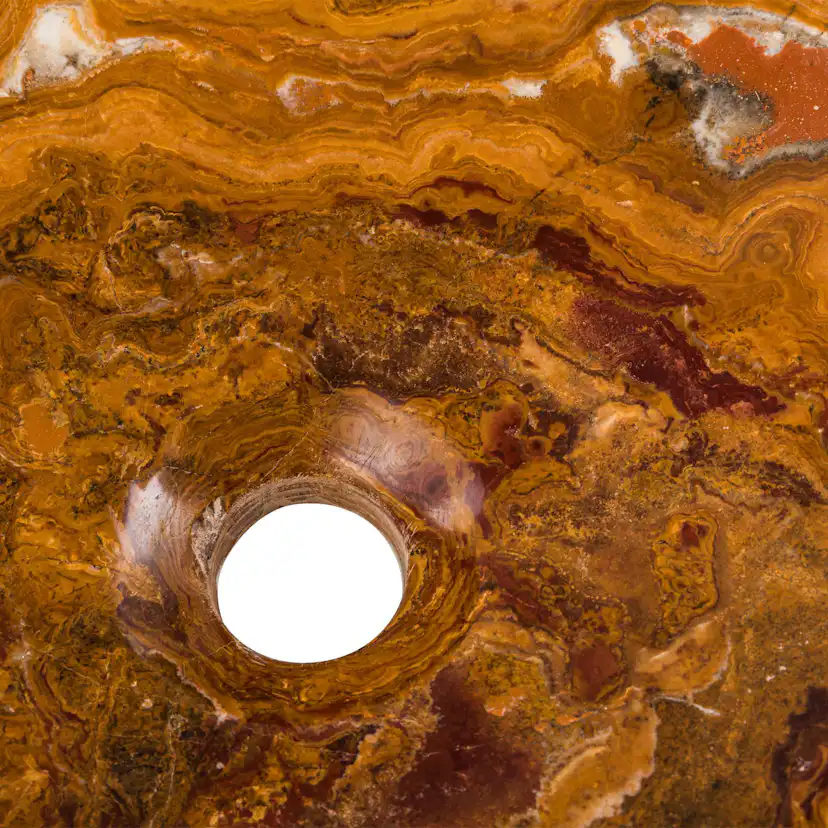 Tvättställ GemLook GL458