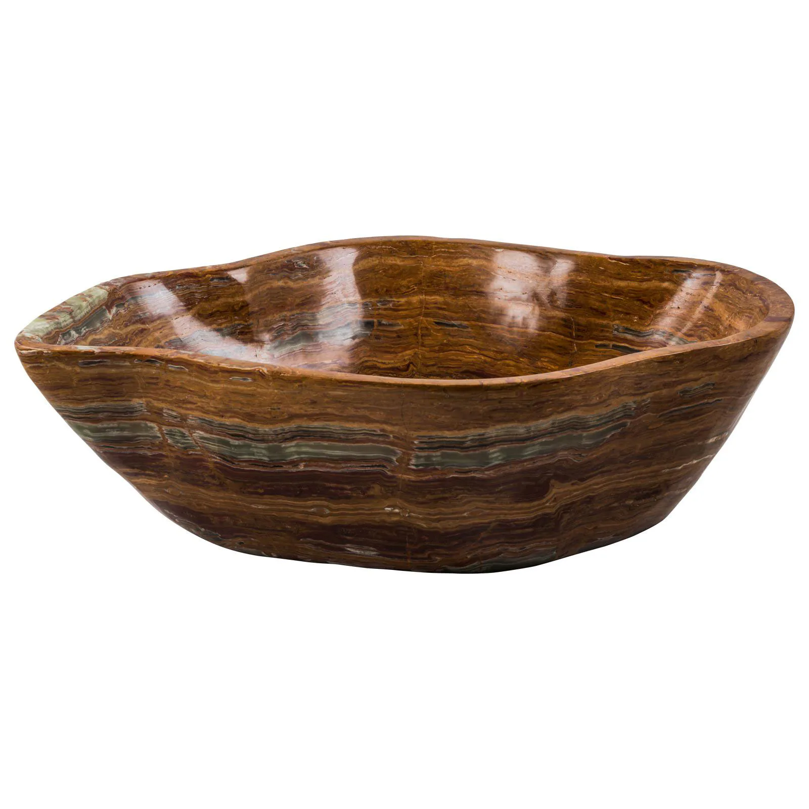 Tvättställ GemLook GL458