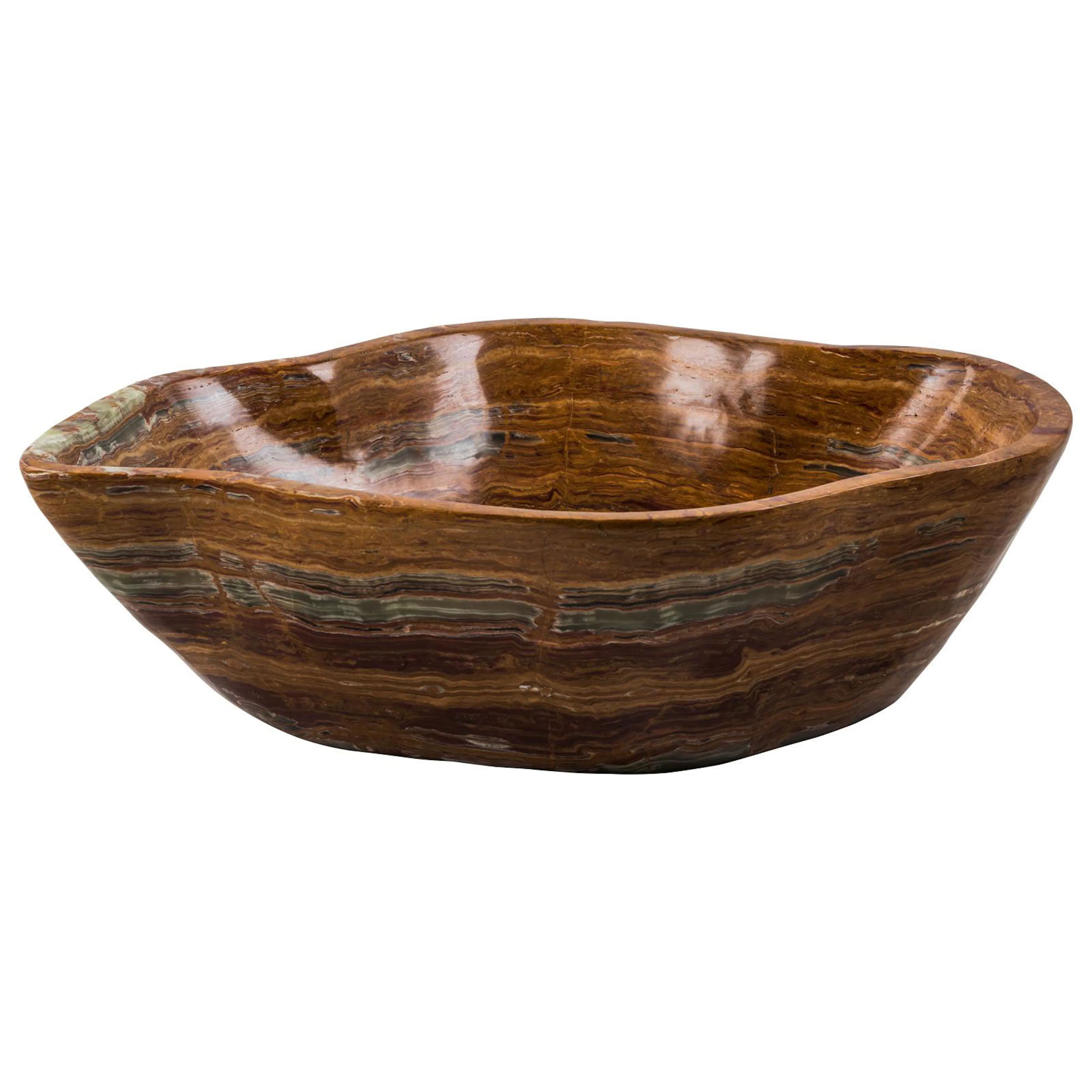 Tvättställ GemLook GL458