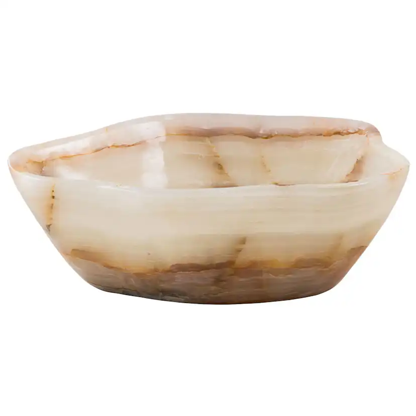 Tvättställ GemLook GL460