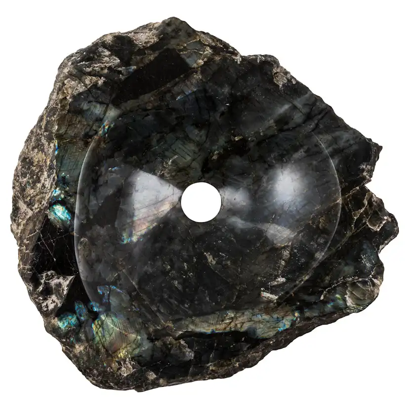 Tvättställ GemLook GL461