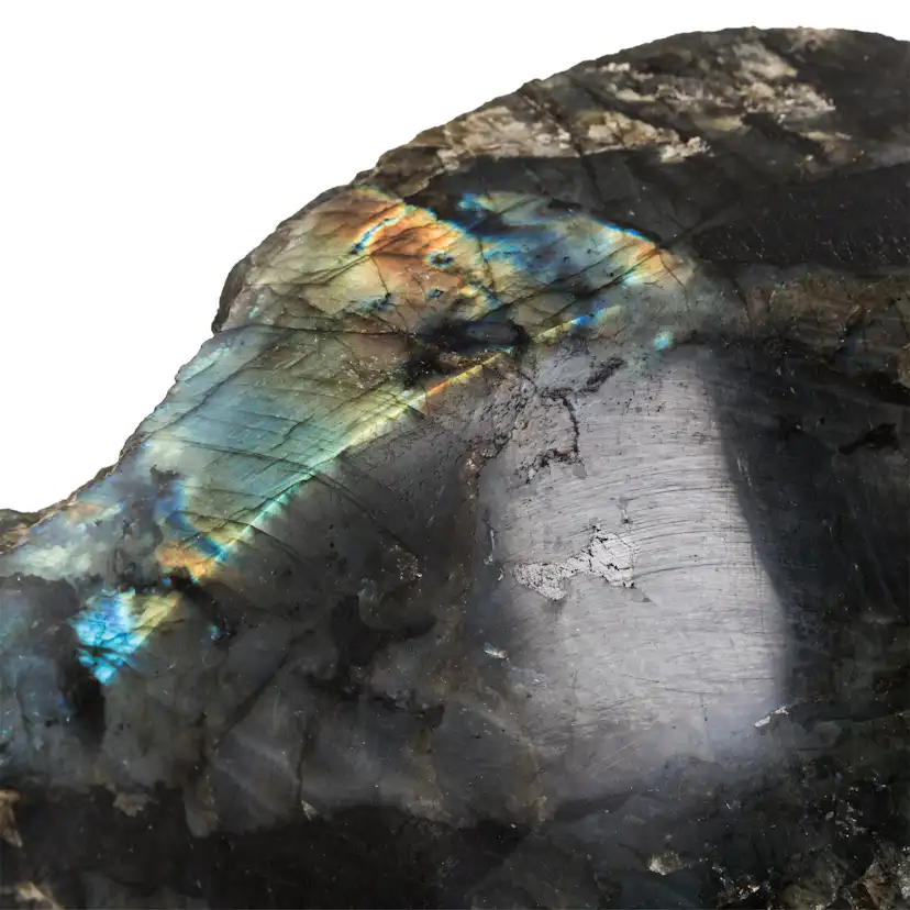 Tvättställ GemLook GL461