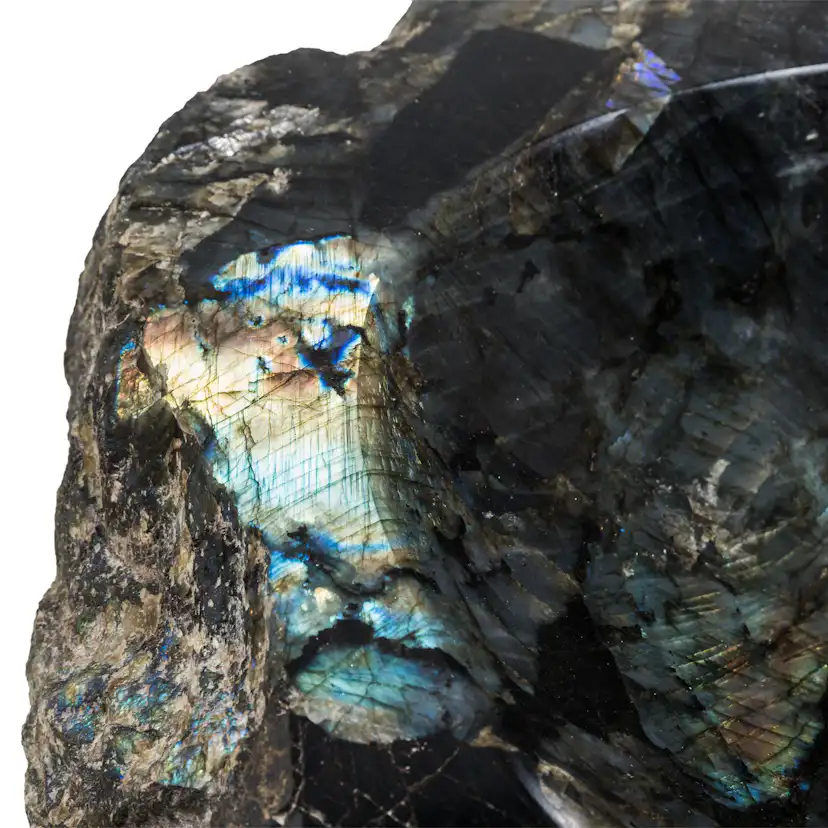 Tvättställ GemLook GL461