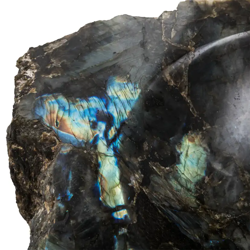 Tvättställ GemLook GL461