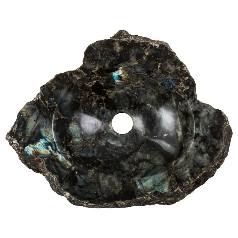 Tvättställ GemLook GL461