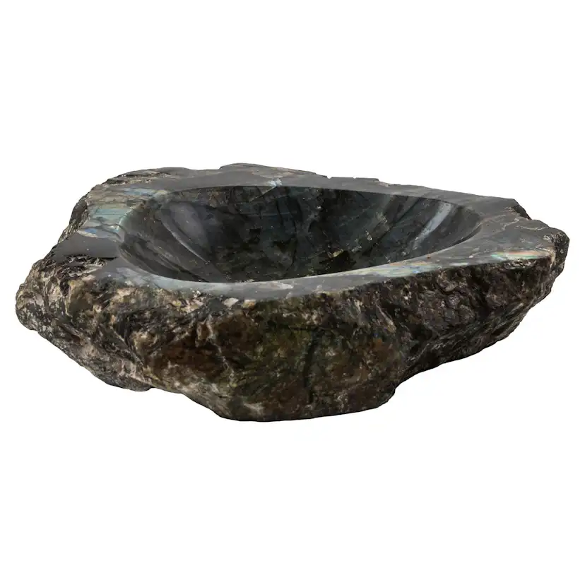 Tvättställ GemLook GL461