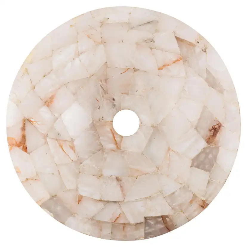 Tvättställ GemLook GL462