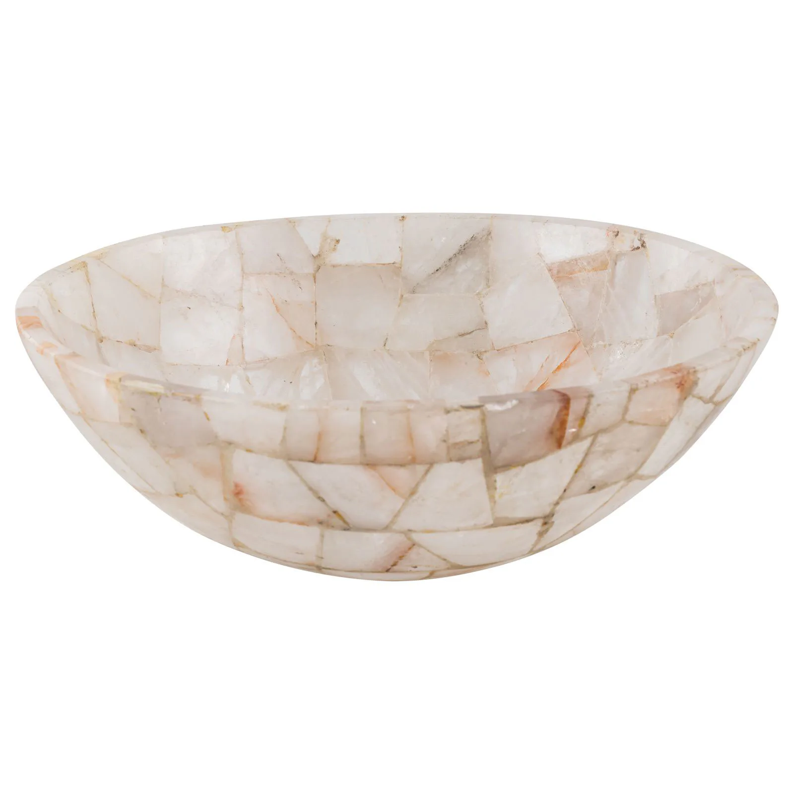 Tvättställ GemLook GL462