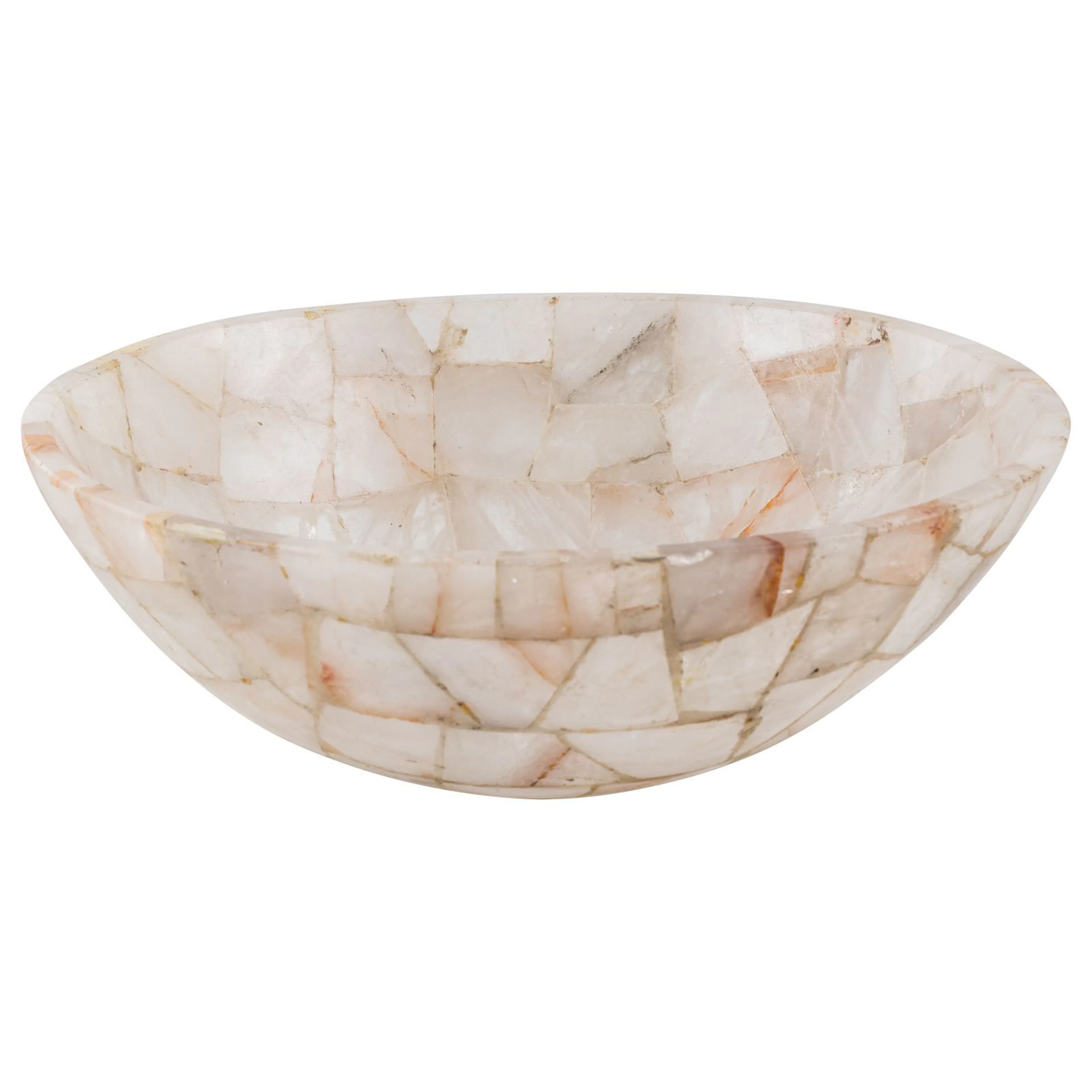 Tvättställ GemLook GL462