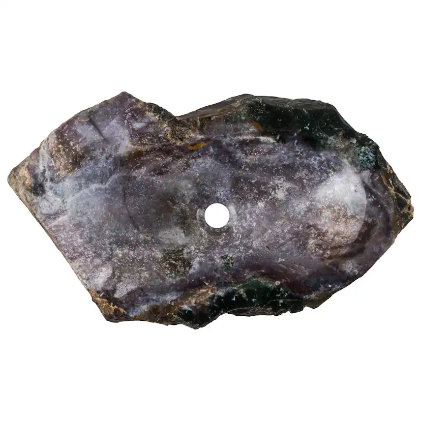 Tvättställ GemLook GL463