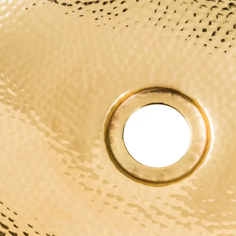 Tvättställ GemLook GL464