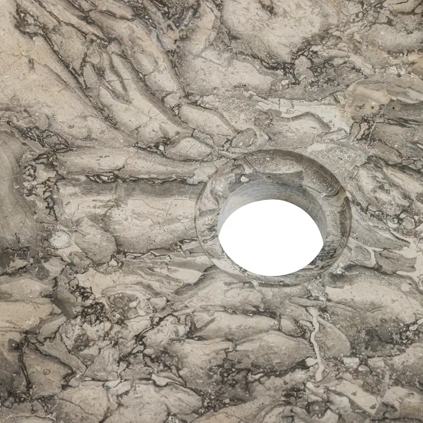 Tvättställ GemLook GL469