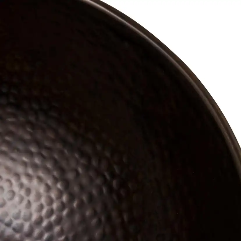 Tvättställ GemLook GL470